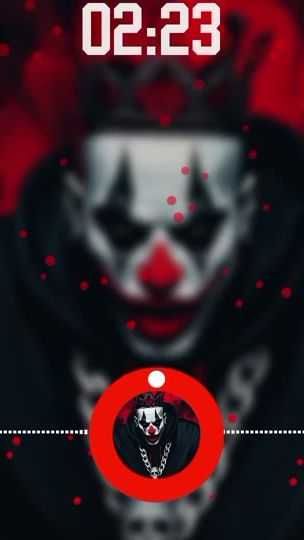 TikTok video thumbnail by .wd.baglol925