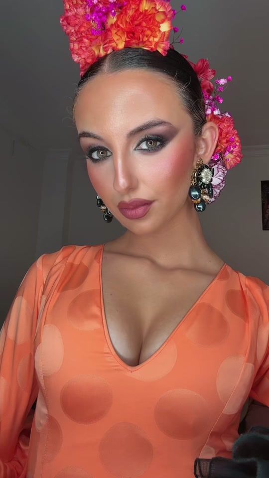 TikTok video thumbnail by jessicabeltran_oficial