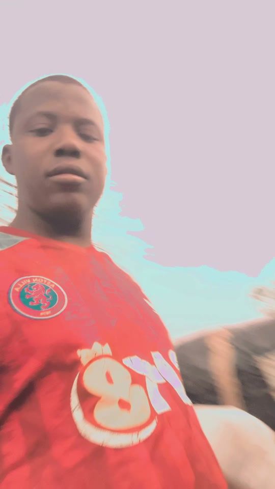 TikTok video thumbnail by harouna.zida94
