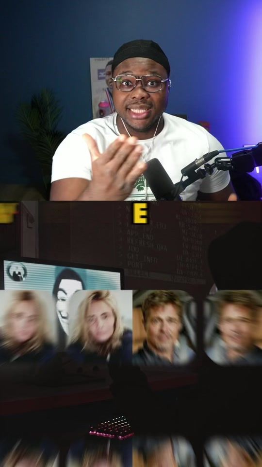 TikTok video thumbnail by digicelfwi