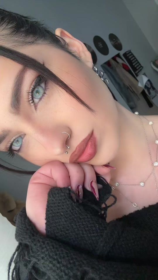 TikTok video thumbnail by _.kristin_v