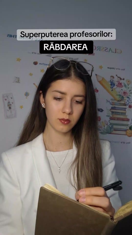 TikTok video thumbnail by annevally