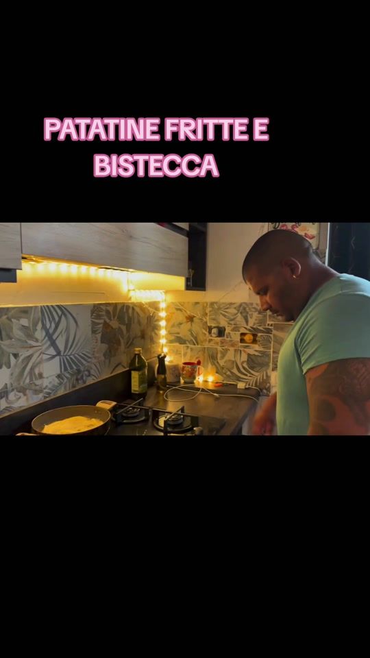 TikTok video thumbnail by sonosolounvaso