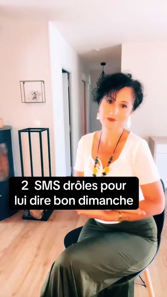 TikTok video thumbnail by delphine6542