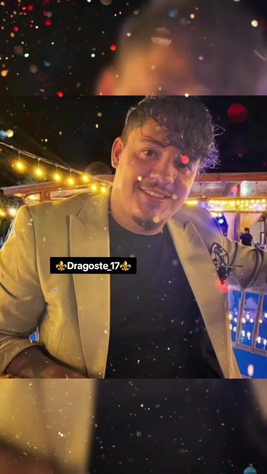 TikTok video thumbnail by _tradata.16q