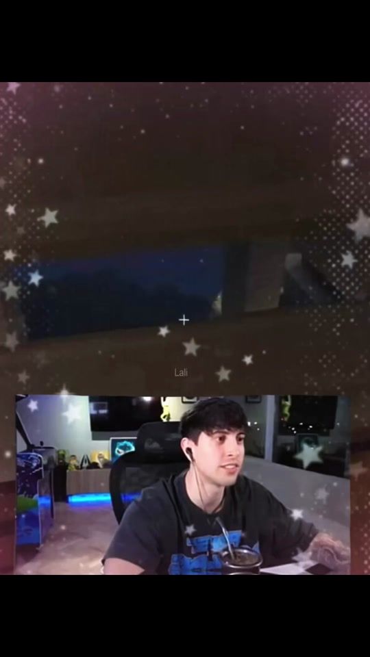 TikTok video thumbnail by mrvlali