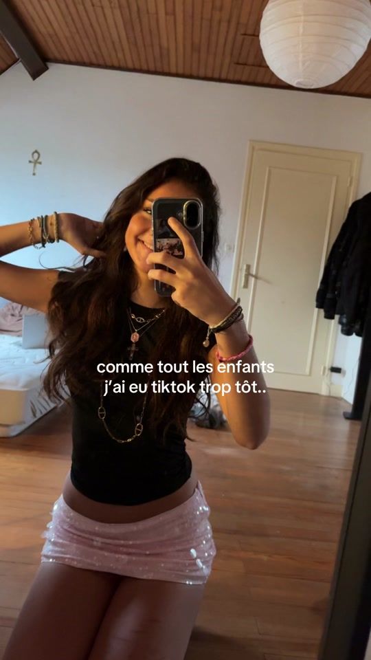 TikTok video thumbnail by lisatagrossemere