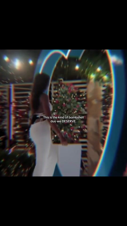 TikTok video thumbnail by multiedits098