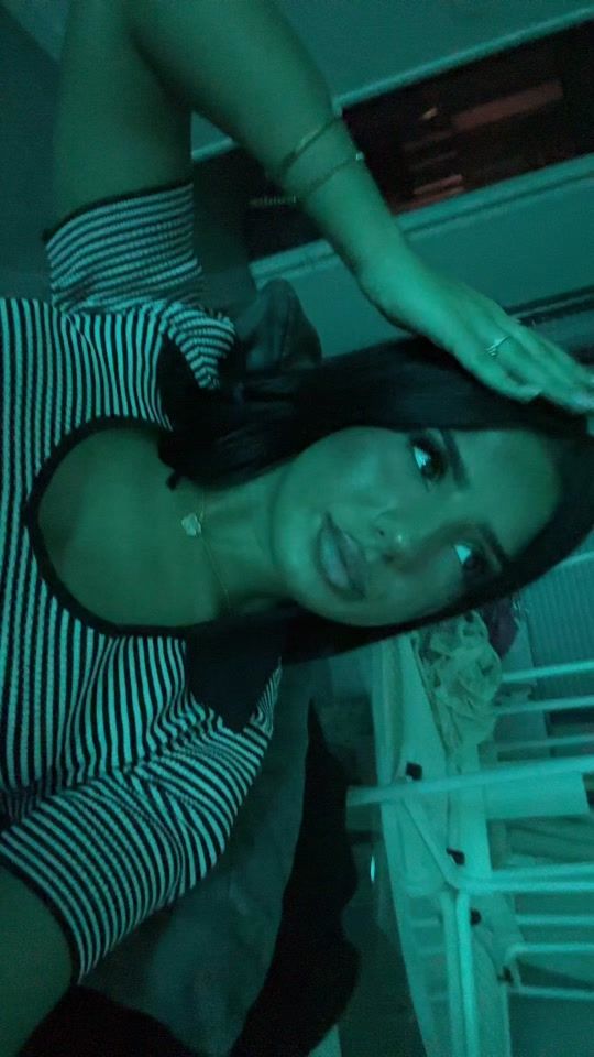 TikTok video thumbnail by ynessouu