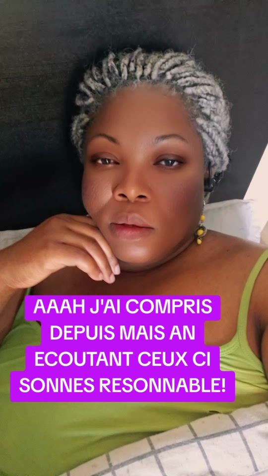 TikTok video thumbnail by devigblegble.s.queen
