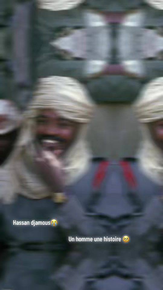 TikTok video thumbnail by _4393604