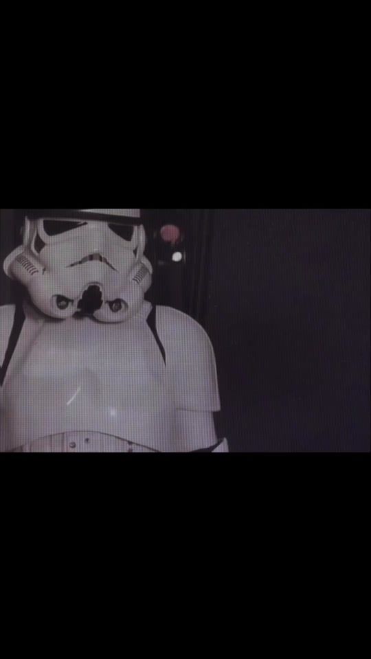 TikTok video thumbnail by ______l_l_l_