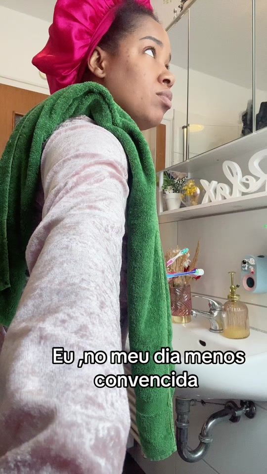 TikTok video thumbnail by akirasoberana9_m0