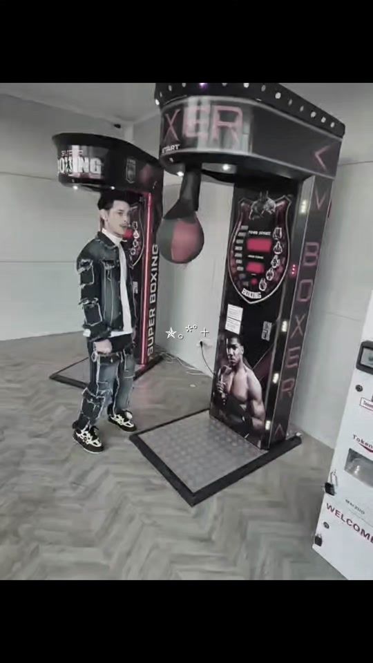 TikTok video thumbnail by all17_chico