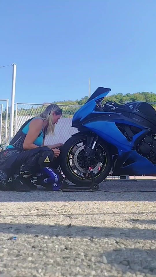TikTok video thumbnail by freestyleways