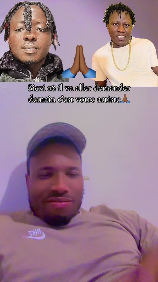 TikTok video thumbnail by maricowara
