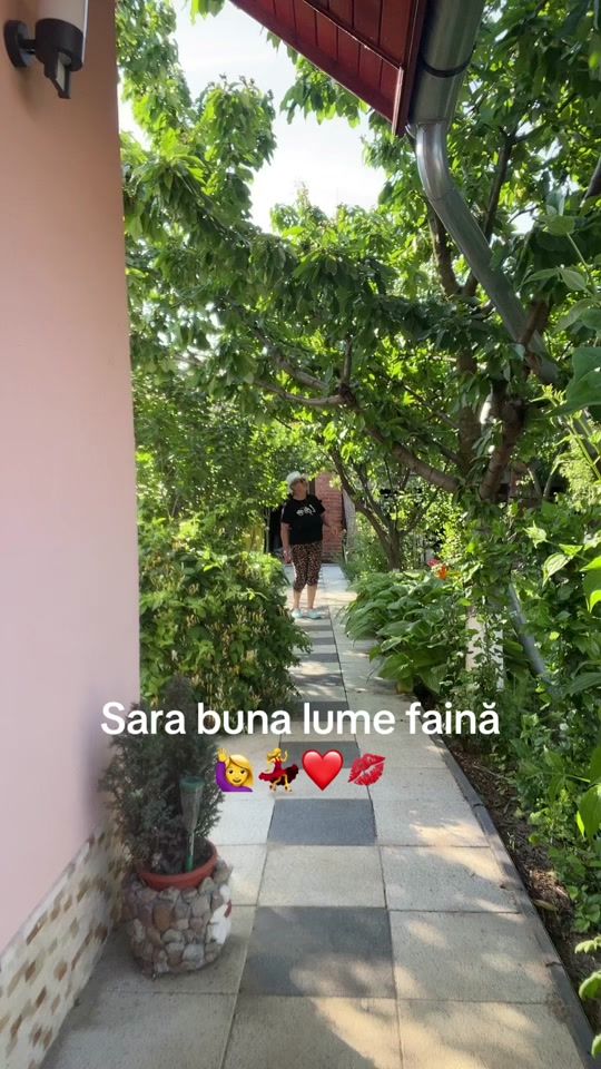 TikTok video thumbnail by femeia.vesela