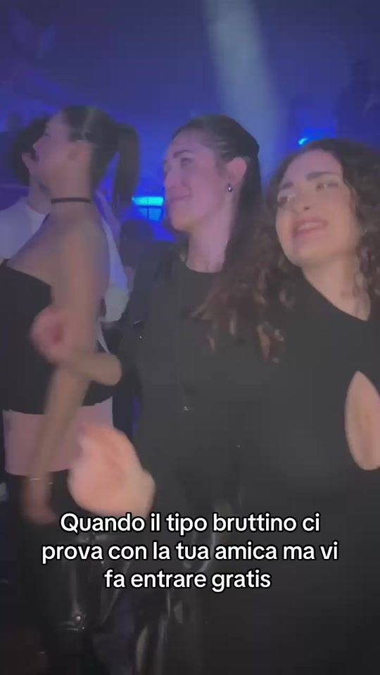 TikTok video thumbnail by siamoencanto