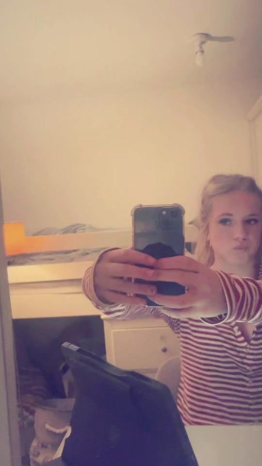 TikTok video thumbnail by spamchar10tte