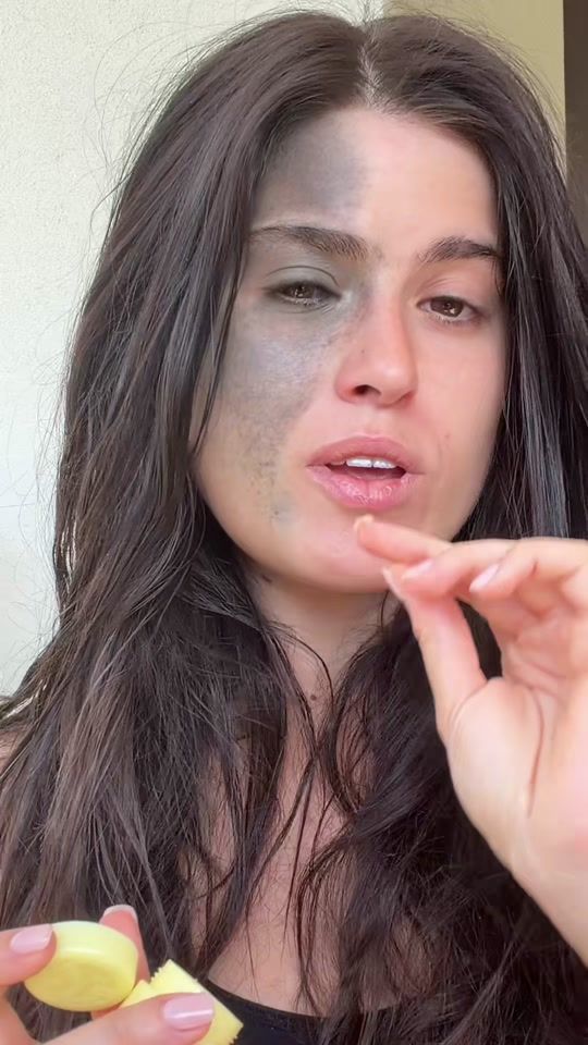 TikTok video thumbnail by bertotti.carlotta