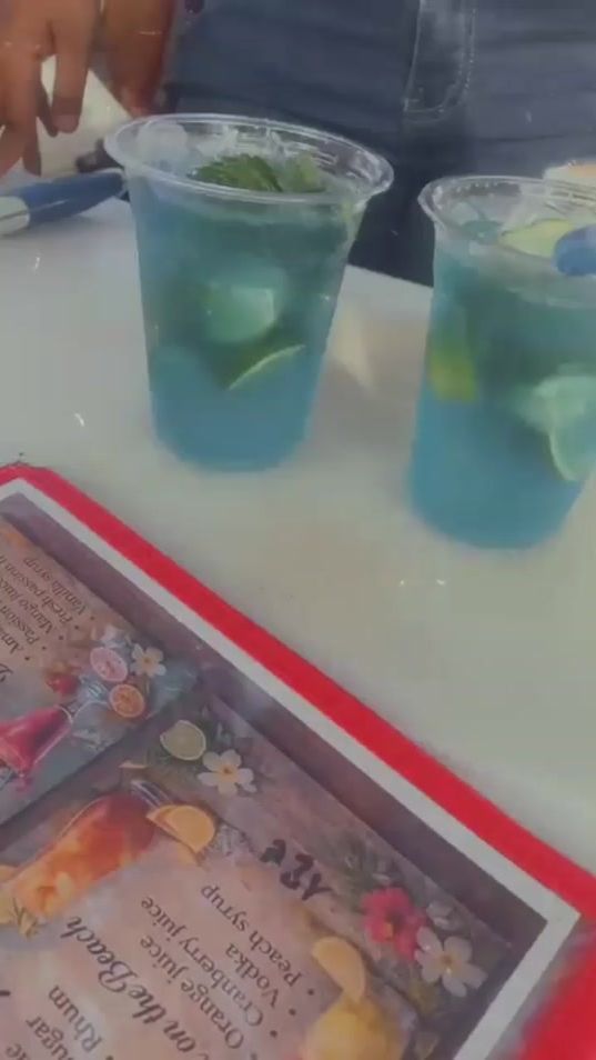 TikTok video thumbnail by petite_sara