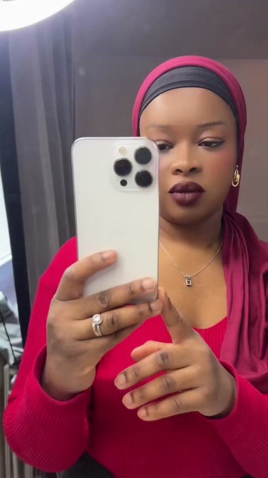 TikTok video thumbnail by sontaybah