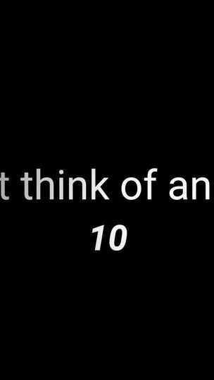 TikTok video thumbnail by mxouserxx
