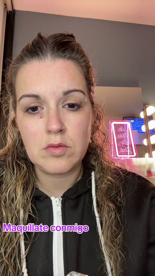TikTok video thumbnail by lavidadeyodi