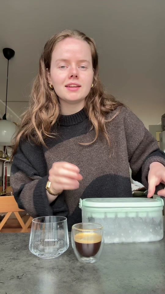 TikTok video thumbnail by selmaberntsen