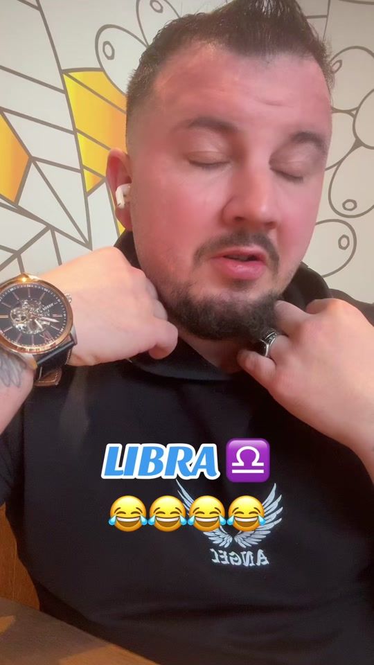 TikTok video thumbnail by cosmanu