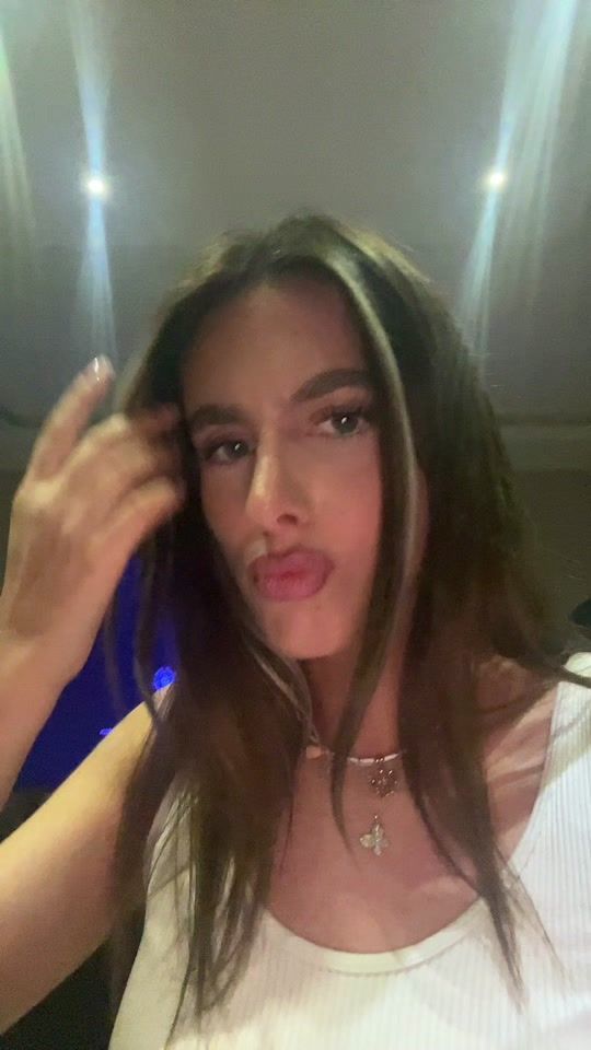 TikTok video thumbnail by r.eyc