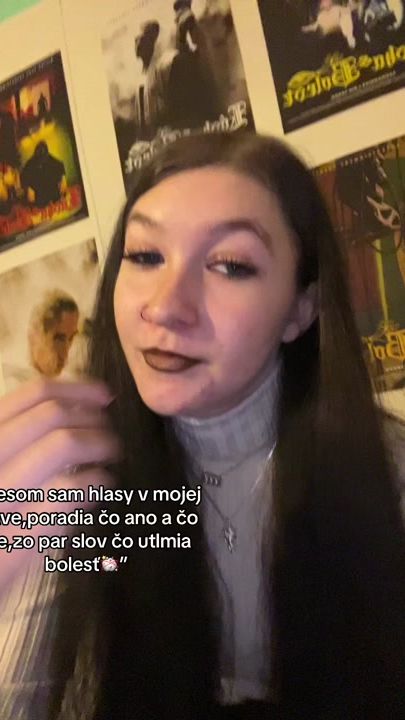 TikTok video thumbnail by _nicol2176_