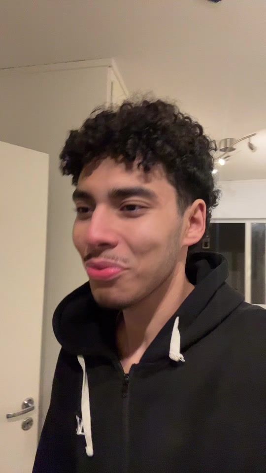 TikTok video thumbnail by intemahdi