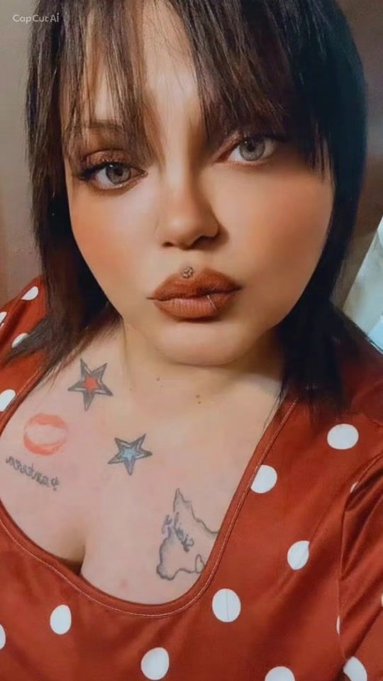 TikTok video thumbnail by pantera2186