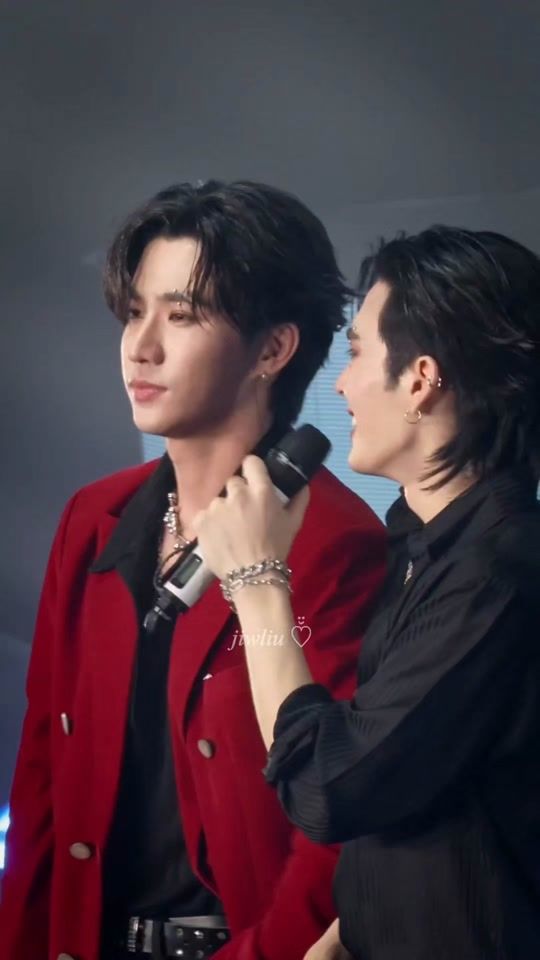 TikTok video thumbnail by butterflyppe