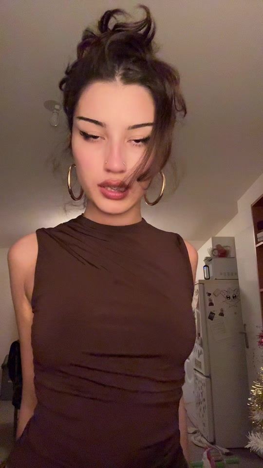 TikTok video thumbnail by ccfeur