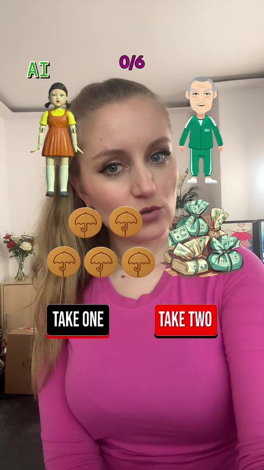 TikTok video thumbnail by nessisworld2