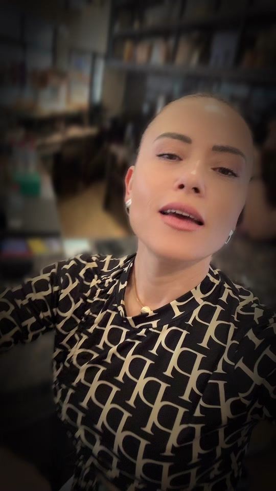 TikTok video thumbnail by akatalili