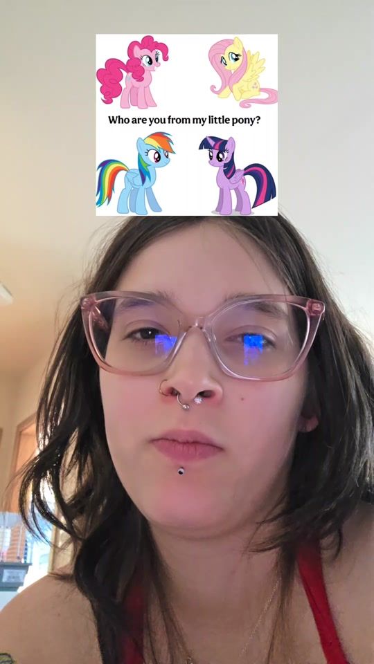 TikTok video thumbnail by laucica503