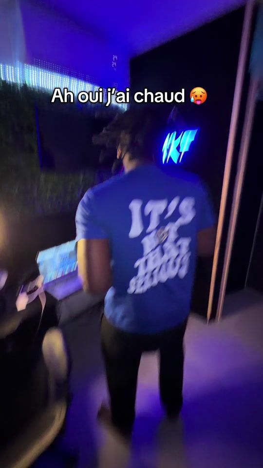 TikTok video thumbnail by luckylousky