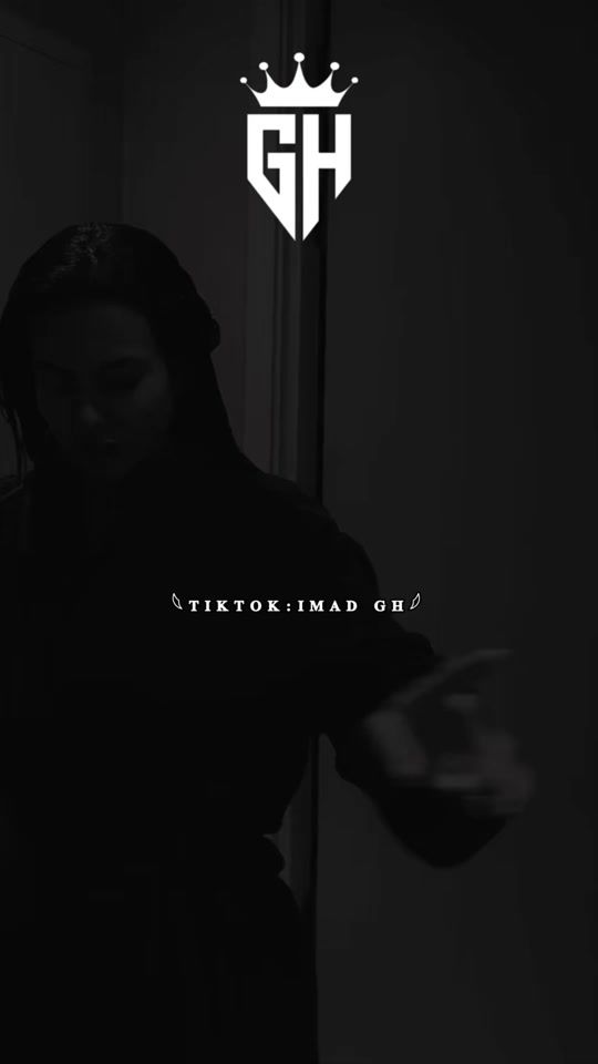 TikTok video thumbnail by imadxgh