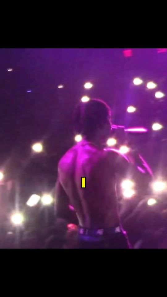 TikTok video thumbnail by goats_at_work