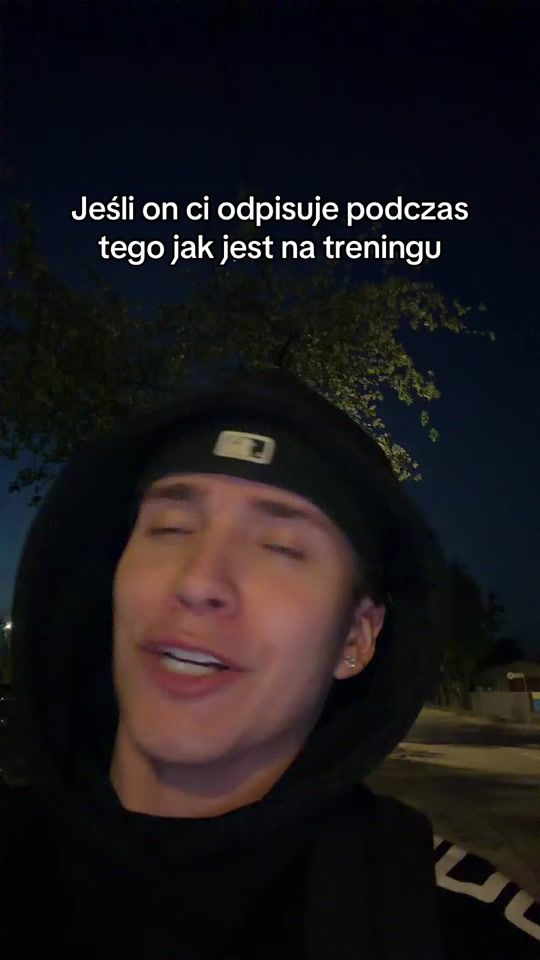 TikTok video thumbnail by vini.nyz