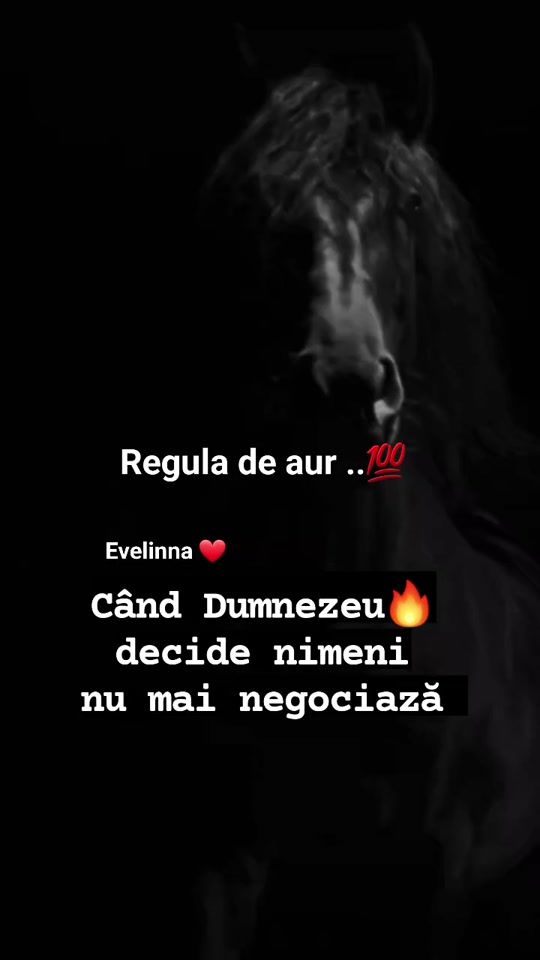 TikTok video thumbnail by evelinna75