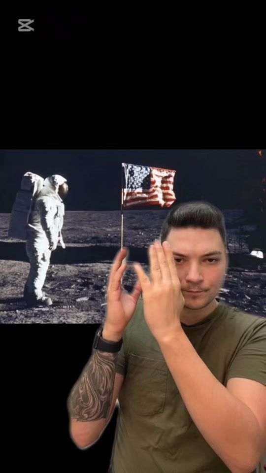 TikTok video thumbnail by eduard_otz