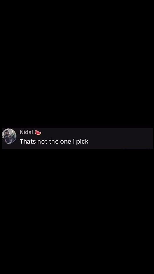 TikTok video thumbnail by nalish4ever_111