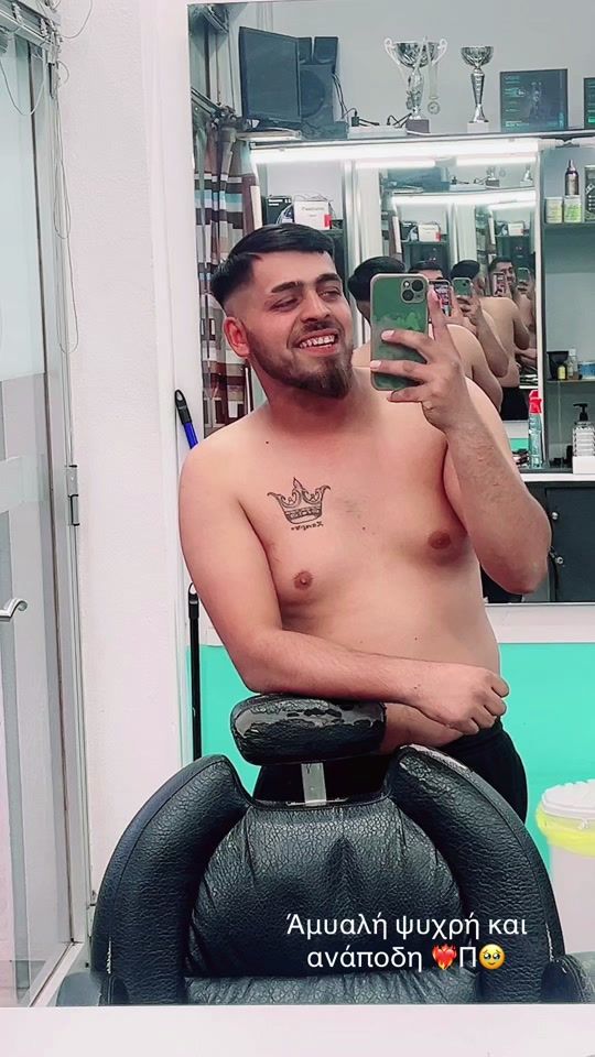 TikTok video thumbnail by trelosprasinomatis123