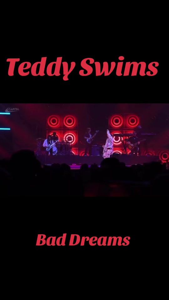 TikTok video thumbnail by _alessandro_73_5