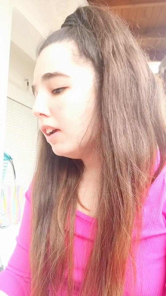 TikTok video thumbnail by simelanikop