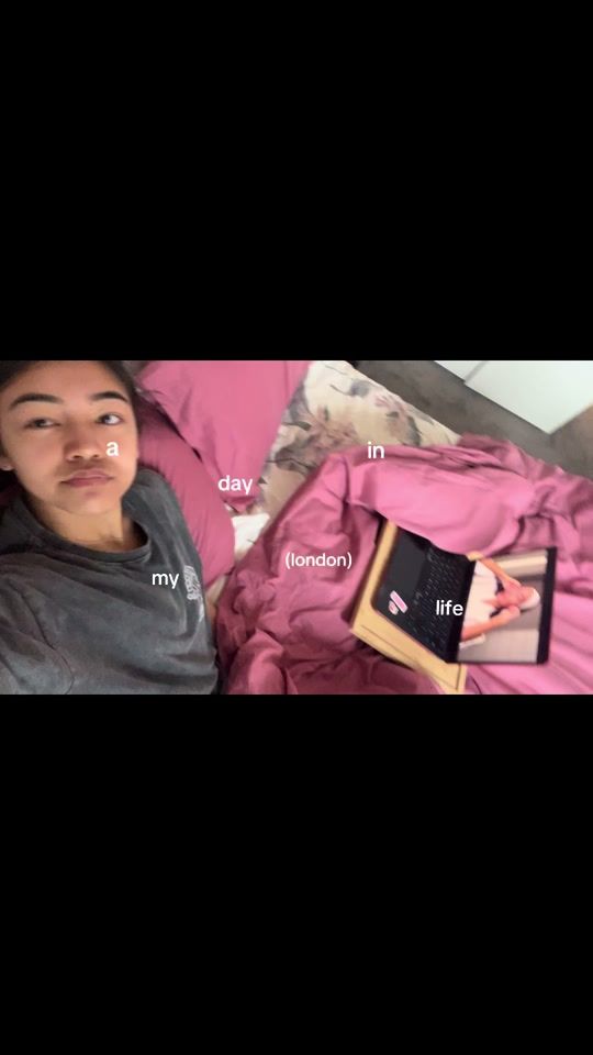 TikTok video thumbnail by hannahgwace